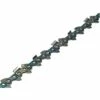 Ratioparts Scie à Chaîne 3/8 HM 1,5 Mm - 56 TG