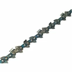 Ratioparts Scie à Chaîne 3/8 HM 1,5 Mm - 56 TG