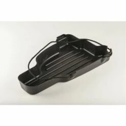 XerVex Plateau De Transport Professionnel Scies Z17.5