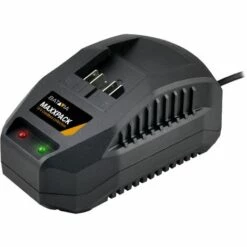 Batavia Scie à Chaîne Sans Fil 18V Nexxaw - V2 / 1x Batterie 2.0 Ah 8 Batavia Scie à Chaîne Sans Fil 18V Nexxaw - V2 / 1x Batterie 2.0 Ah -Tronçonneuse et accessoire Soldes 2022 43954610 3