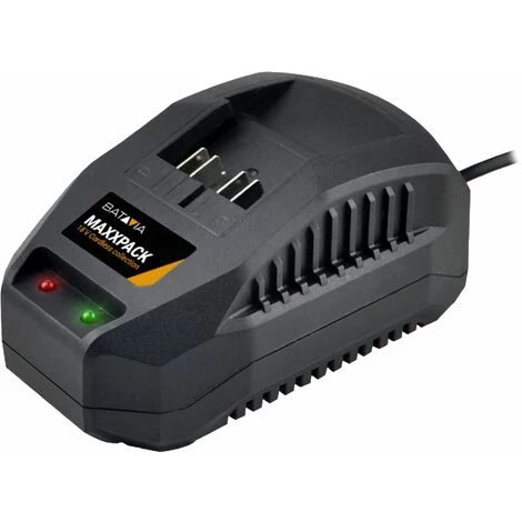 Batavia Scie à Chaîne Sans Fil 18V Nexxaw - V2 / 1x Batterie 2.0 Ah 5 Batavia Scie à Chaîne Sans Fil 18V Nexxaw - V2 / 1x Batterie 2.0 Ah – Image 3