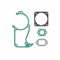 AUTRES Pochette De Joints Adaptable Pour STIHL Modèles 034 & 036 .Remplace Origine: 1125-007-1050.