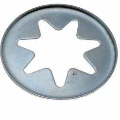 JARDIAFFAIRES Rondelle De Pignon Compatible Stihl Remplace 1119 642 7800