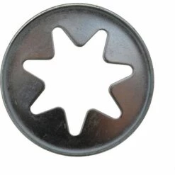 JARDIAFFAIRES Rondelle De Pignon Compatible Stihl Remplace 1119 642 7800 -Tronçonneuse et accessoire Soldes 2022 44087984 3