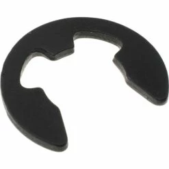 JARDIAFFAIRES Clip 10x1.5mm Compatible Stihl Remplace 9460 624 1001