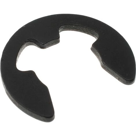 JARDIAFFAIRES Clip 10x1.5mm Compatible Stihl Remplace 9460 624 1001 3 JARDIAFFAIRES Clip 10x1.5mm Compatible Stihl Remplace 9460 624 1001