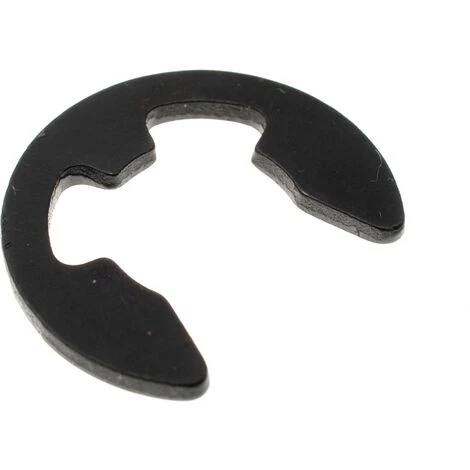 JARDIAFFAIRES Clip 10x1.5mm Compatible Stihl Remplace 9460 624 1001 4 JARDIAFFAIRES Clip 10x1.5mm Compatible Stihl Remplace 9460 624 1001 – Image 2