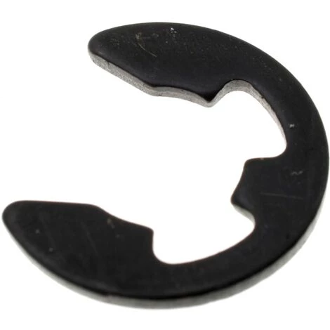 JARDIAFFAIRES Clip 10x1.5mm Compatible Stihl Remplace 9460 624 1001 5 JARDIAFFAIRES Clip 10x1.5mm Compatible Stihl Remplace 9460 624 1001 – Image 3