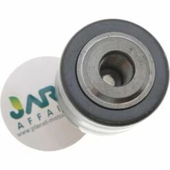 JARDIAFFAIRES Mandrin Pour Kit Perceuse Sur Tronçonneuse -Tronçonneuse et accessoire Soldes 2022 44089362 3
