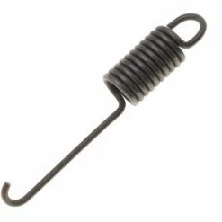 JARDIAFFAIRES Ressort De Tension Compatible Stihl Remplace 1119 162 7900