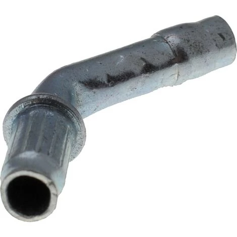 JARDIAFFAIRES Ressort De Contact Compatible Stihl Remplace 1119 442 1600 3 JARDIAFFAIRES Ressort De Contact Compatible Stihl Remplace 1119 442 1600