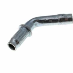 JARDIAFFAIRES Ressort De Contact Compatible Stihl Remplace 1119 442 1600 7 JARDIAFFAIRES Ressort De Contact Compatible Stihl Remplace 1119 442 1600 -Tronçonneuse et accessoire Soldes 2022 44109902 3