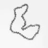 GREENCUT Chaîne Pour Tronçonneuse 10" 3-8 X 050 40 Dents 25,4CM 2 GREENCUT Chaîne Pour Tronçonneuse 10" 3-8 X 050 40 Dents 25,4CM -Tronçonneuse et accessoire Soldes 2022 4436145 1