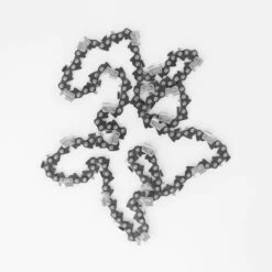 GREENCUT Chaîne Pour Tronçonneuse 22" 0.325 55,9CM