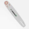 GREENCUT Lame Pour Tronçonneuse 12" 3-8 30,5CM