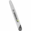 GREENCUT Lame Pour Tronçonneuse 20" 0.325 50,8CM