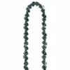 EINHELL Chaîne De Rechange Pour 40 Cm (57 T)