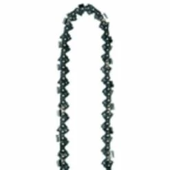 EINHELL Chaîne De Rechange Pour 40 Cm (57 T)