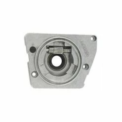 AUTRES Pompe à Huile Adaptable Pour HUSQVARNA Modèles 61, 66, 266, 268, 272. Remplace Origine: 5015125-01