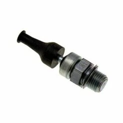 Soupape De Decompression Decoupeuse Stihl