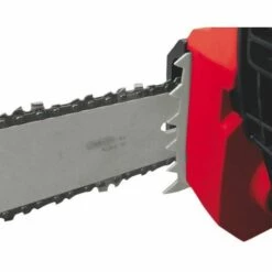 Einhell Tronçonneuse électrique GH-EC 2040 -Tronçonneuse et accessoire Soldes 2022 453098 3