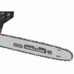 Einhell Tronçonneuse électrique GH-EC 2040 -Tronçonneuse et accessoire Soldes 2022 453098 4