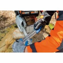 GUAZHUNIFR Tronçonneuse Chain , ø De Lime 4,8 Mm – Pour Affûter La Denture Et Le Limiteur De Profondeur En Une Seule Opération, Bleu, 4,8 Mm Guazhuni 10 GUAZHUNIFR Tronçonneuse Chain , ø De Lime 4,8 Mm – Pour Affûter La Denture Et Le Limiteur De Profondeur En Une Seule Opération, Bleu, 4,8 Mm Guazhuni -Tronçonneuse et accessoire Soldes 2022 45342247 4