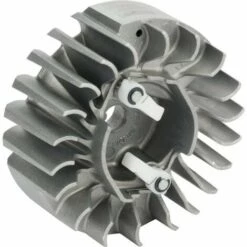 Volant Moteur Tronçonneuse Stihl