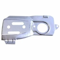 503935401 - Plaque De Protection Guide Pour Tronçonneuse HUSQVARNA