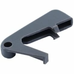 544099801 - Gâchette De Sécurité Pour Tronçonneuse HUSQVARNA