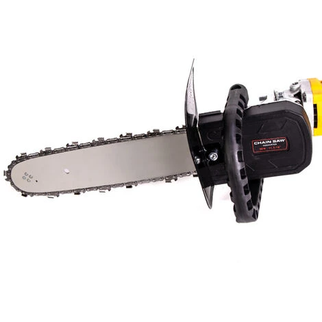 ASUPERMALL Adaptateur De Convertisseur De Meuleuse D'Angle De Scie à Chaîne électrique De 12 Pouces Interrupteur De Tronçonneuse Sans Fil Avec Jeu De Accessoires 3 ASUPERMALL Adaptateur De Convertisseur De Meuleuse D'Angle De Scie à Chaîne électrique De 12 Pouces Interrupteur De Tronçonneuse Sans Fil Avec Jeu De Accessoires