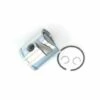 545081893 - Kit Piston 34CC Pour Tronçonneuse HUSQVARNA