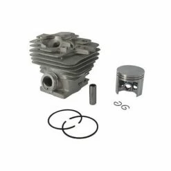 G�N�RIQUE Cylindrée Complète Ø: 47mm Adaptable Pour STIHL Modèle MS361. Remplace Origine: 11350201202