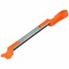 Lime Pour Chaine De Tronconneuse Pour Chaînes Lime Pour Tronçonneuse Affûtage De La Lame De Tronçonneuse, Affûteur De Tronçonneuse Fontainebleau -Tronçonneuse et accessoire Soldes 2022 46036558 1