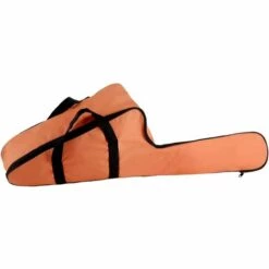 VERSAILLESFR Sac De Transport Pour Tronçonneuse,90*26*27cm Portable Oxford Tronçonneuse Sac De Transport Étui De Rangement Protecteur Pour Tous Les Tronçonneuses -Versailles -Tronçonneuse et accessoire Soldes 2022 46050517 4