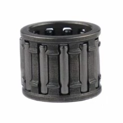 503432001 - Roulement à Aiguilles Pour Embrayage De Tronçonneuse HUSQVARNA