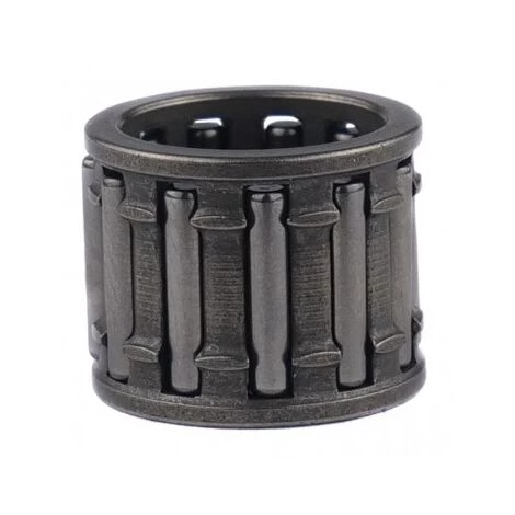 503432001 - Roulement à Aiguilles Pour Embrayage De Tronçonneuse HUSQVARNA 3 503432001 - Roulement à Aiguilles Pour Embrayage De Tronçonneuse HUSQVARNA