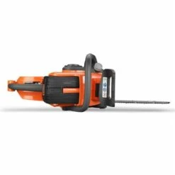 Tronçonneuse à Batterie FUXTEC 40 V E212C - Set Avec Batterie 2Ah Et Chargeur -Tronçonneuse et accessoire Soldes 2022 46430241 3