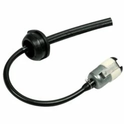 HUSQVARNA GROUP Durite Et Crepine Essence Elagueuse Husqvarna