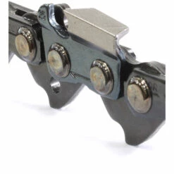 Chaîne De Tronçonneuse Oregon Super (carrée), 325", 1.5 Mm, 66 Maillons -Tronçonneuse et accessoire Soldes 2022 46689850 2