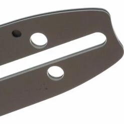 JARDIAFFAIRES Guide Oregon 150MLBK095 Coupe 38cm Pas 325, Jauge 1.3mm -Tronçonneuse et accessoire Soldes 2022 46785364 3