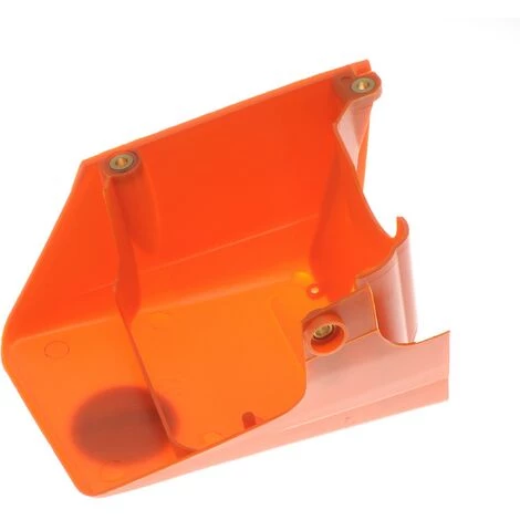 JARDIAFFAIRES Capot Moteur Compatible Tronçonneuse Stihl 064 3 JARDIAFFAIRES Capot Moteur Compatible Tronçonneuse Stihl 064