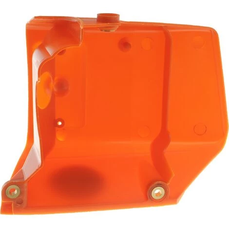 JARDIAFFAIRES Capot Moteur Compatible Tronçonneuse Stihl 064 4 JARDIAFFAIRES Capot Moteur Compatible Tronçonneuse Stihl 064 – Image 2