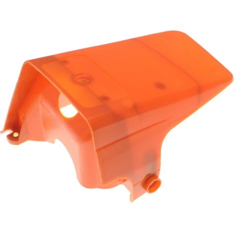 JARDIAFFAIRES Capot Moteur Compatible Tronçonneuse Stihl 064 5 JARDIAFFAIRES Capot Moteur Compatible Tronçonneuse Stihl 064 – Image 3