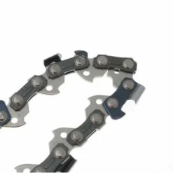 JARDIAFFAIRES Chaine Pour Tronçonneuse Pas 3/8LP, Jauge 1.3mm, 70 Maillons -Tronçonneuse et accessoire Soldes 2022 46789434 2