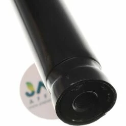 JARDIAFFAIRES Poignée Tubulaire Avec Gaine Compatible Stihl Remplace 1106 790 1501 -Tronçonneuse et accessoire Soldes 2022 46789457 3