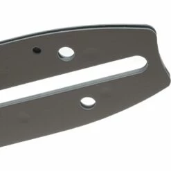 JARDIAFFAIRES Guide Coupe 25cm Pas 3/8LP Jauge 1,3mm Remplace 100SDEA041 7 JARDIAFFAIRES Guide Coupe 25cm Pas 3/8LP Jauge 1,3mm Remplace 100SDEA041 -Tronçonneuse et accessoire Soldes 2022 46789463 3