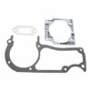 537033901 - Kit De Joints Pour Tronçonneuse HUSQVARNA / JONSERED -Tronçonneuse et accessoire Soldes 2022 46977545 1