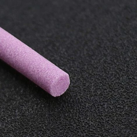 3/8 Affûteur Tronçonneuse Compatible Pour Polissage De Chaîne Tronçonneuse à Manucure,Irisfr (Arbre 3mm,10pcs) 7 3/8 Affûteur Tronçonneuse Compatible Pour Polissage De Chaîne Tronçonneuse à Manucure,Irisfr (Arbre 3mm,10pcs) – Image 5