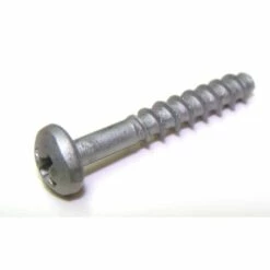 OLEO MAC 3960067AR - Vis Autotaraudeuse Pour OLEO-MAC